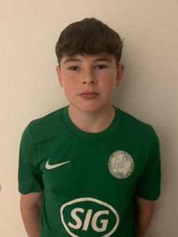 Avatar Bild für Toni Wollmann