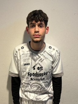 Avatar Bild für Yandel Botschner
