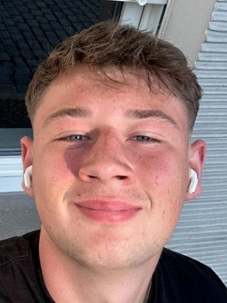 Avatar Bild für Ede Drzymalski