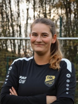 Avatar Bild für Stefanie Wio