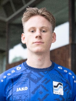 Avatar Bild für Otto Braun