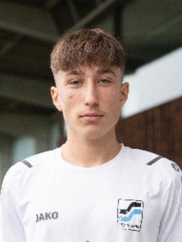 Avatar Bild für Gabrijel Knezevic