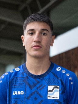 Avatar Bild für Nikola Stojnovic