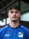 Avatar Bild für Profilbild