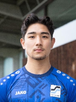 Avatar Bild für Arsen Mambetaliev