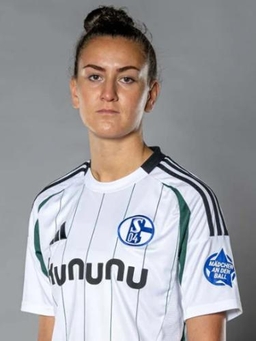 Avatar Bild für Meltem Karadag