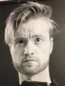 Avatar Bild für Patrick Zillen