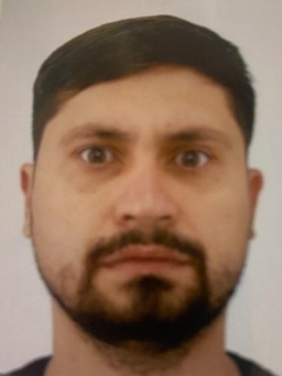 Avatar Bild für Viorel Jimbei