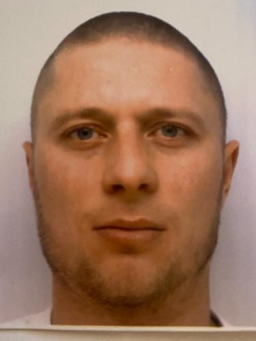 Avatar Bild für Nicolae Enachi