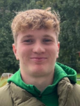 Avatar Bild für Hannes Mugele