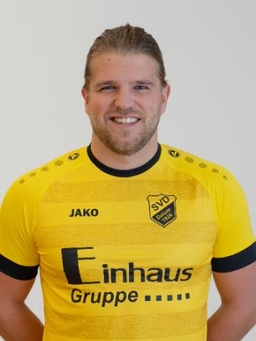 Avatar Bild für Mathis Block-Jacobs