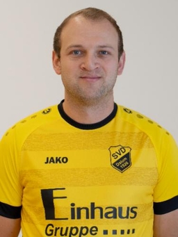 Avatar Bild für Dennis Herbers