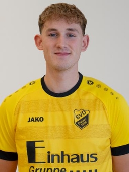 Avatar Bild für Franz Kölker