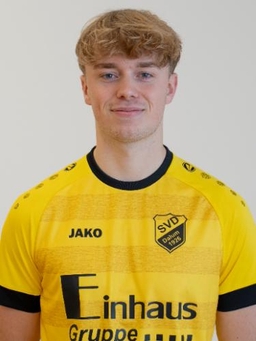 Avatar Bild für Finn Mohr