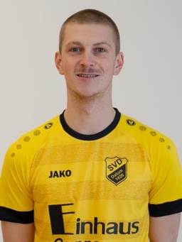 Avatar Bild für Levin Schneider