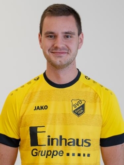 Avatar Bild für Tom Schniederalbers