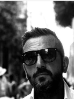 Avatar Bild für Feridun Öner