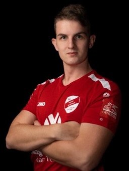 Avatar Bild für Jonas Angene
