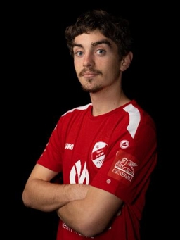 Avatar Bild für Philipp Dickert
