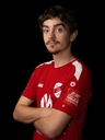 Avatar Bild für Profilbild