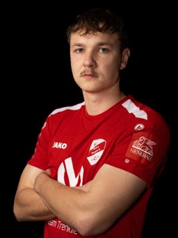 Avatar Bild für Gregor Erdmann