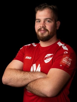 Avatar Bild für Roman Singler