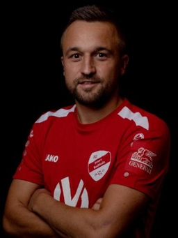 Avatar Bild für Daniel Gutjahr