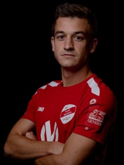 Avatar Bild für Timo Gutjahr