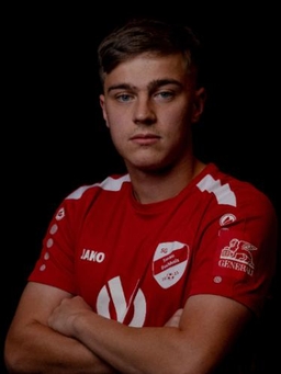 Avatar Bild für Benedikt Kopp