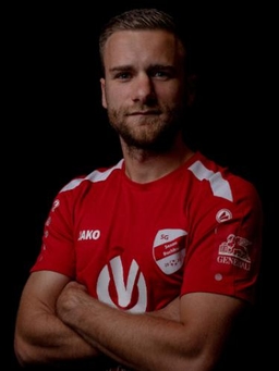 Avatar Bild für Pascal Meßmer