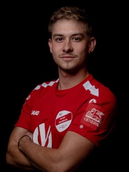 Avatar Bild für Timo Müller