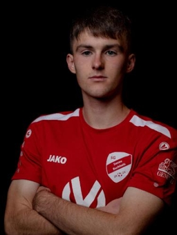 Avatar Bild für Maximilian Singler