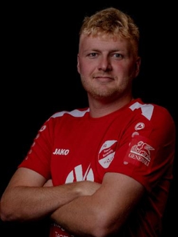 Avatar Bild für Tim Trenkle