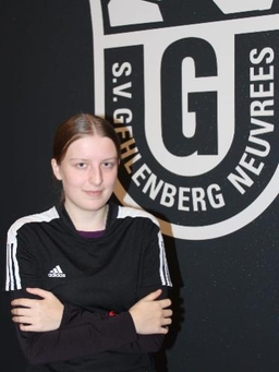Avatar Bild für Simone Siemer