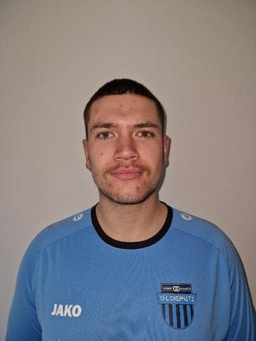 Avatar Bild für Moritz Hähle