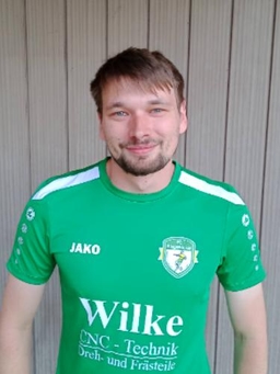 Avatar Bild für Pascal Falkner