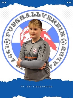 Avatar Bild für Ben Hämmerling