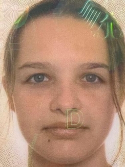 Avatar Bild für Selma Beckmann