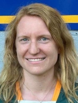 Avatar Bild für Julika Berit Jochim