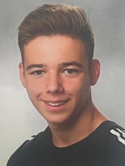 Avatar Bild für Jeremy Triepel