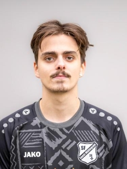 Avatar Bild für Jordan Emanuel Dadok