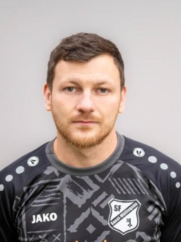 Avatar Bild für Fabian Rothweiler