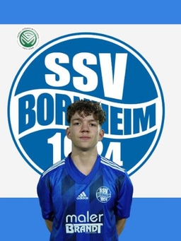 Avatar Bild für Vincenzo Zimmitti