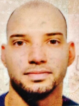 Avatar Bild für Wasim Abbushii