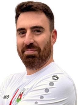 Avatar Bild für Vito Corrado