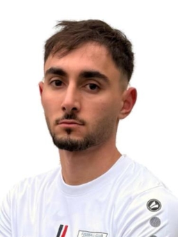 Avatar Bild für Bilal Okur