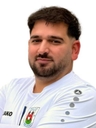 Avatar Bild für Profilbild