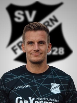 Avatar Bild für Daniel Duda