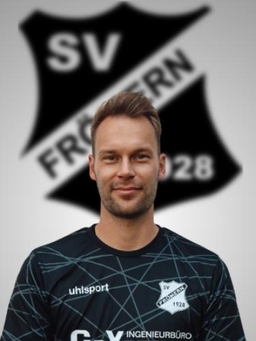 Avatar Bild für Dominik Essmann