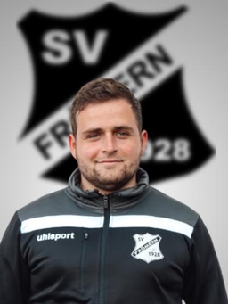 Avatar Bild für Alexander Höttler
